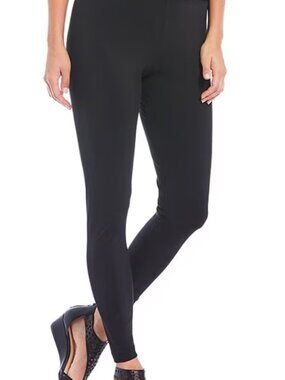 bryn Walker Basic Legging XL